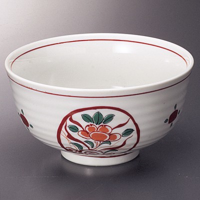 Multi-Purpose Plates and Bowls 26717
