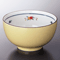 Multi-Purpose Plates and Bowls 26718