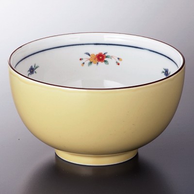 Multi-Purpose Plates and Bowls 26718