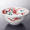 Multi-Purpose Plates and Bowls 26719