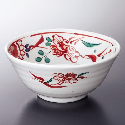 Multi-Purpose Plates and Bowls 26719