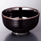 Multi-Purpose Plates and Bowls 26720