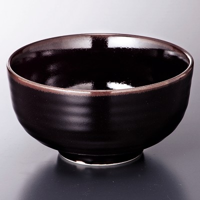 Multi-Purpose Plates and Bowls 26720