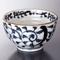 Multi-Purpose Plates and Bowls 26801