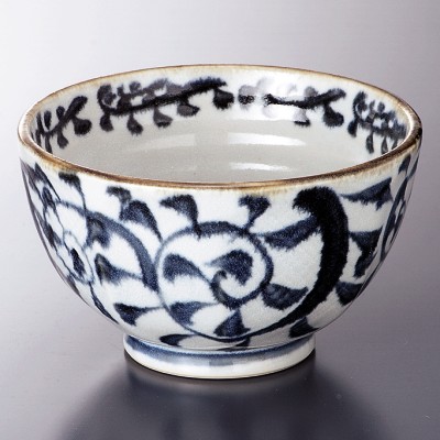 Multi-Purpose Plates and Bowls 26801