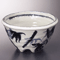 Multi-Purpose Plates and Bowls 26802
