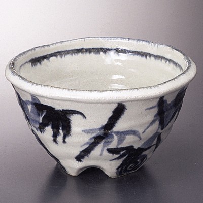 Multi-Purpose Plates and Bowls 26802