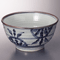Multi-Purpose Plates and Bowls 26803