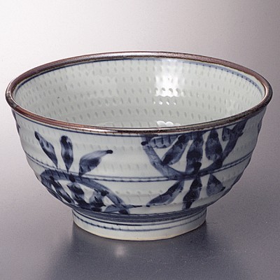 Multi-Purpose Plates and Bowls 26803