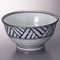 Multi-Purpose Plates and Bowls 26804
