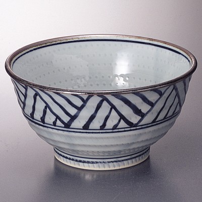 Multi-Purpose Plates and Bowls 26804