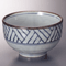 Multi-Purpose Plates and Bowls 26805
