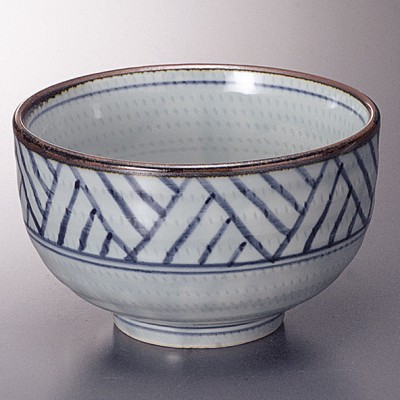 Multi-Purpose Plates and Bowls 26805