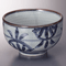 Multi-Purpose Plates and Bowls 26806