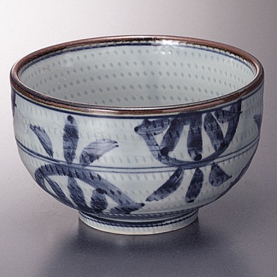 Multi-Purpose Plates and Bowls 26806