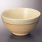 Multi-Purpose Plates and Bowls 26807