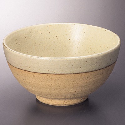 Multi-Purpose Plates and Bowls 26807