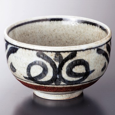 Multi-Purpose Plates and Bowls 26808
