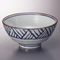 Multi-Purpose Plates and Bowls 26809