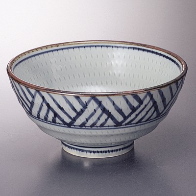 Multi-Purpose Plates and Bowls 26809