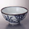 Multi-Purpose Plates and Bowls 26810