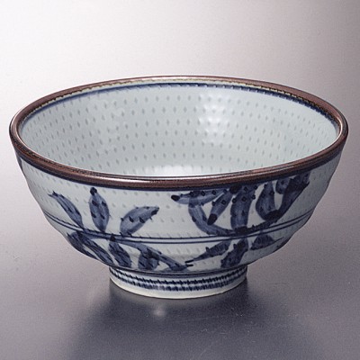Multi-Purpose Plates and Bowls 26810