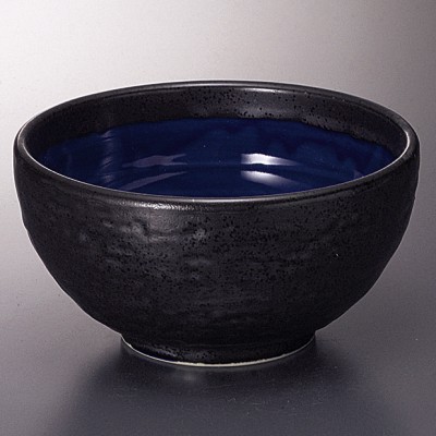 Multi-Purpose Plates and Bowls 26811
