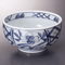 Multi-Purpose Plates and Bowls 26812
