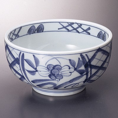 Multi-Purpose Plates and Bowls 26812
