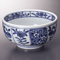 Multi-Purpose Plates and Bowls 26813
