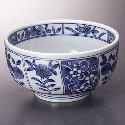 Multi-Purpose Plates and Bowls 26813
