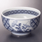 Multi-Purpose Plates and Bowls 26814