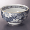 Multi-Purpose Plates and Bowls 26815