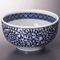 Multi-Purpose Plates and Bowls 26816