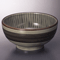 Multi-Purpose Plates and Bowls 26817