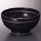 Multi-Purpose Plates and Bowls 26818