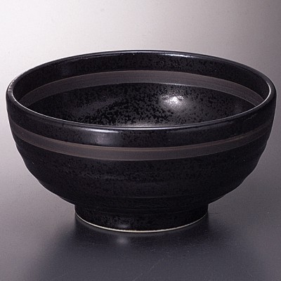Multi-Purpose Plates and Bowls 26818