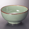 Multi-Purpose Plates and Bowls 26819