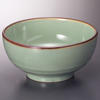 Multi-Purpose Plates and Bowls 26819