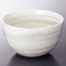 Multi-Purpose Plates and Bowls 26820