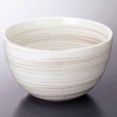 Multi-Purpose Plates and Bowls 26820