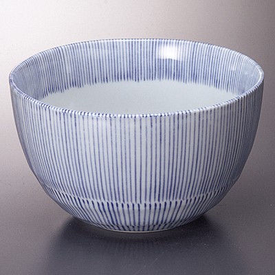 Multi-Purpose Plates and Bowls 26901