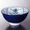 Multi-Purpose Plates and Bowls 26902