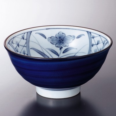 Multi-Purpose Plates and Bowls 26902