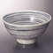 Multi-Purpose Plates and Bowls 26903