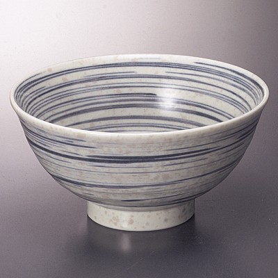 Multi-Purpose Plates and Bowls 26903