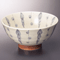 Multi-Purpose Plates and Bowls 26904