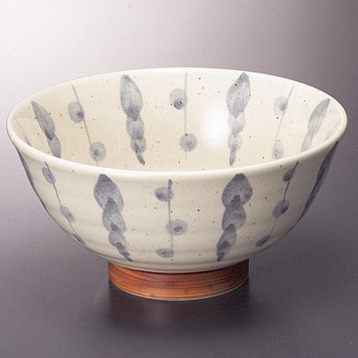 Multi-Purpose Plates and Bowls 26904