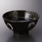 Multi-Purpose Plates and Bowls 26905