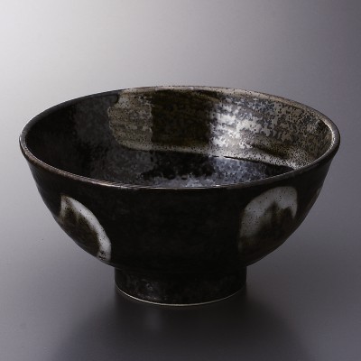 Multi-Purpose Plates and Bowls 26905